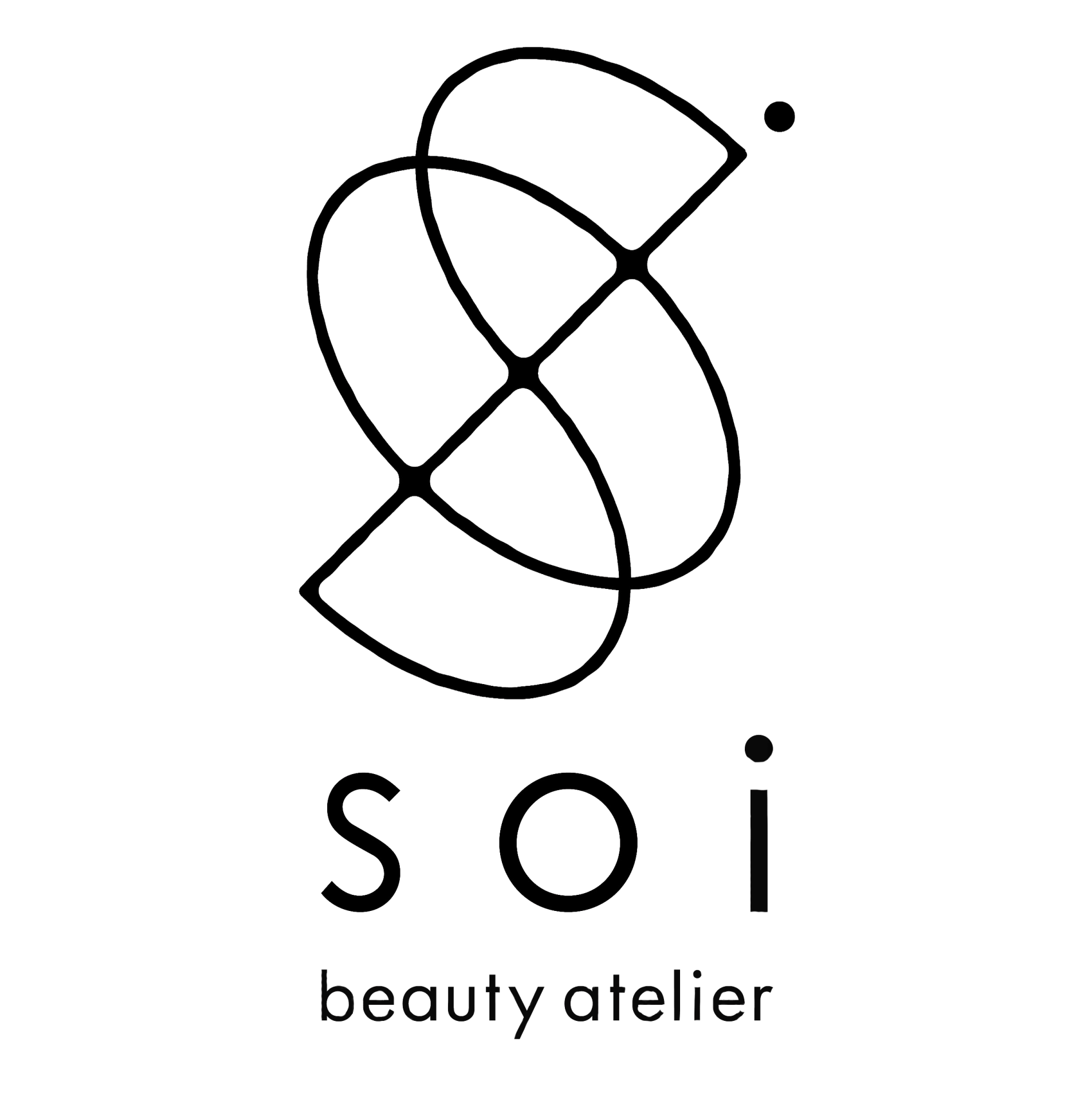 soi beauty atelier