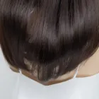 トリートメント